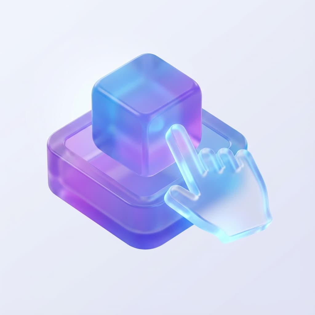 Zero visual drift. Period.